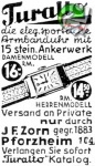 Turalto 1934 131.jpg